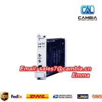 EPRO MMS6110